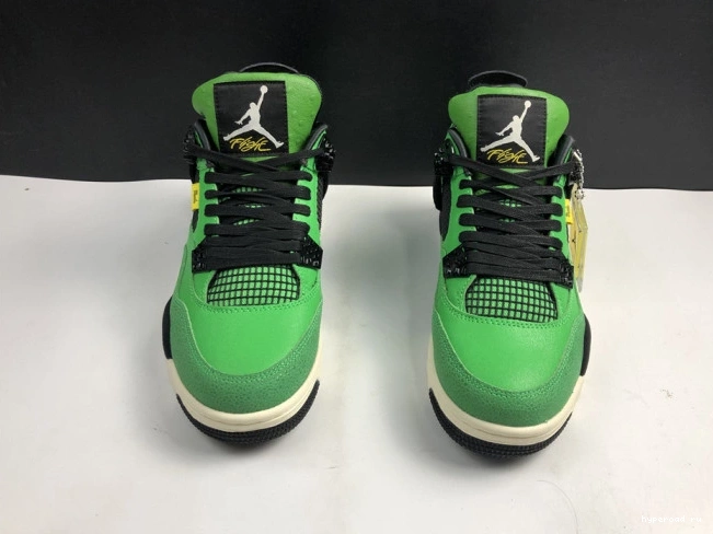 Jordan Retro AJ4-965234 4 Air 0726